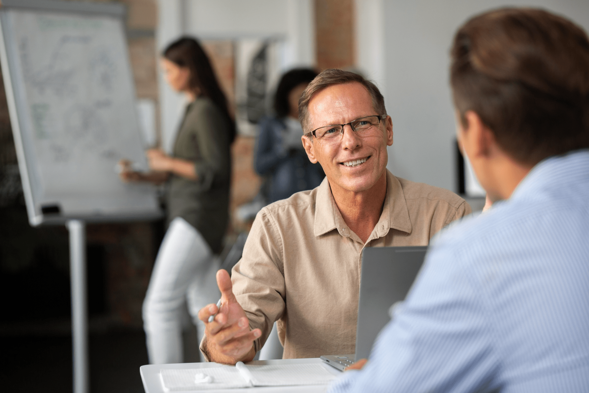 Coaching Directivo‑Deportivo y Psicología del Alto Rendimiento